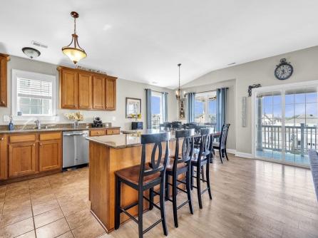151 Leaming, Wildwood, NJ, 08260 Aditional Picture