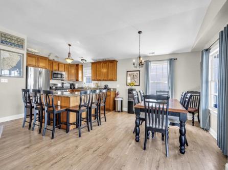 151 Leaming, Wildwood, NJ, 08260 Aditional Picture