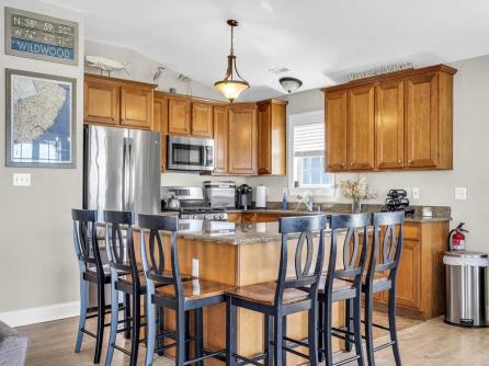 151 Leaming, Wildwood, NJ, 08260 Aditional Picture