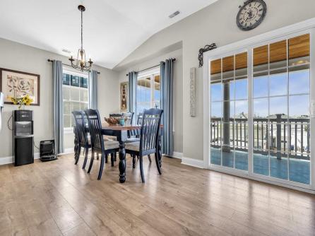 151 Leaming, Wildwood, NJ, 08260 Aditional Picture