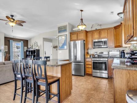 151 Leaming, Wildwood, NJ, 08260 Aditional Picture