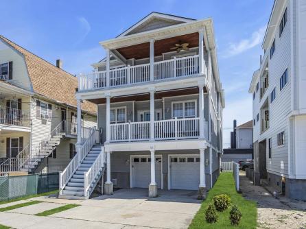 151 Leaming, Wildwood, NJ, 08260 Aditional Picture