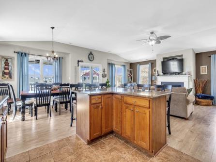 151 Leaming, Wildwood, NJ, 08260 Aditional Picture