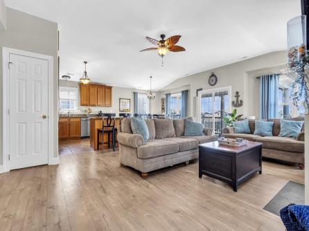151 Leaming, Wildwood, NJ, 08260 Aditional Picture