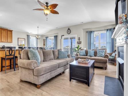 151 Leaming, Wildwood, NJ, 08260 Aditional Picture