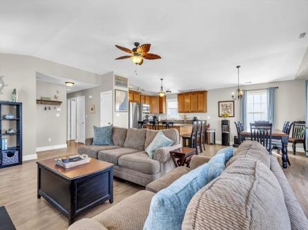 151 Leaming, Wildwood, NJ, 08260 Aditional Picture