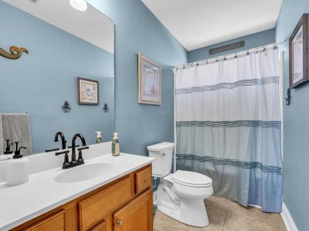 151 Leaming, Wildwood, NJ, 08260 Aditional Picture