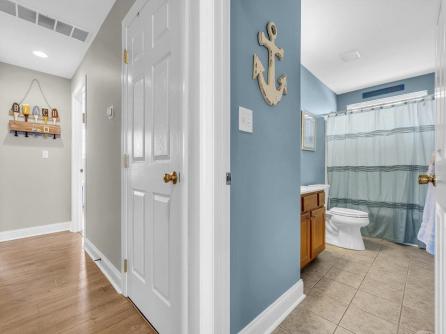 151 Leaming, Wildwood, NJ, 08260 Aditional Picture