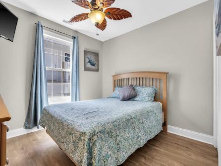 151 Leaming, Wildwood, NJ, 08260 Aditional Picture