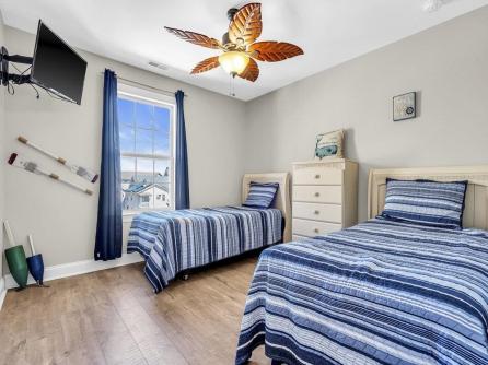 151 Leaming, Wildwood, NJ, 08260 Aditional Picture