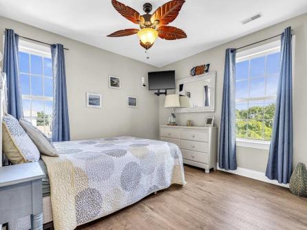 151 Leaming, Wildwood, NJ, 08260 Aditional Picture