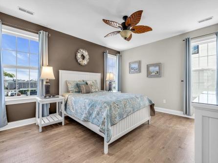 151 Leaming, Wildwood, NJ, 08260 Aditional Picture