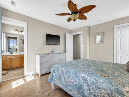 151 Leaming, Wildwood, NJ, 08260 Aditional Picture
