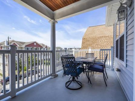 151 Leaming, Wildwood, NJ, 08260 Aditional Picture