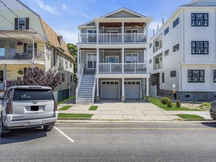 151 Leaming, Wildwood, NJ, 08260 Aditional Picture
