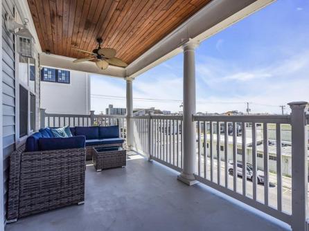 151 Leaming, Wildwood, NJ, 08260 Aditional Picture