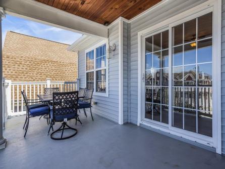 151 Leaming, Wildwood, NJ, 08260 Aditional Picture