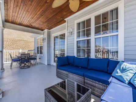 151 Leaming, Wildwood, NJ, 08260 Aditional Picture