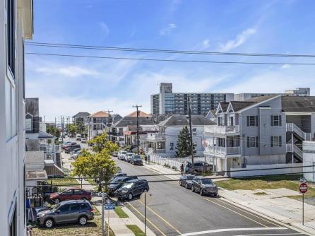 151 Leaming, Wildwood, NJ, 08260 Aditional Picture