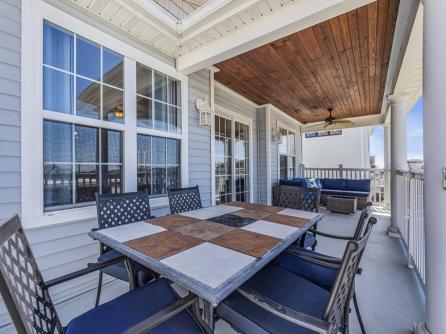 151 Leaming, Wildwood, NJ, 08260 Aditional Picture
