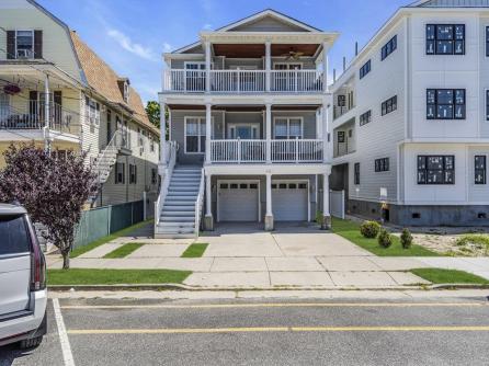 151 Leaming, Wildwood, NJ, 08260 Aditional Picture
