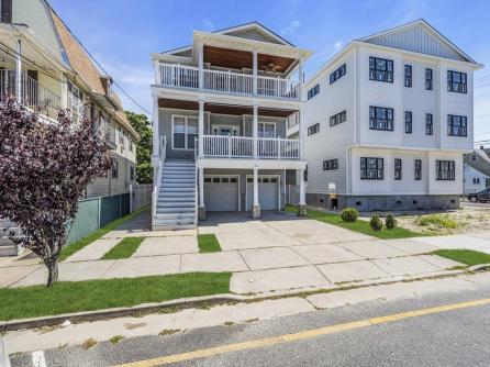 151 Leaming, Wildwood, NJ, 08260 Aditional Picture