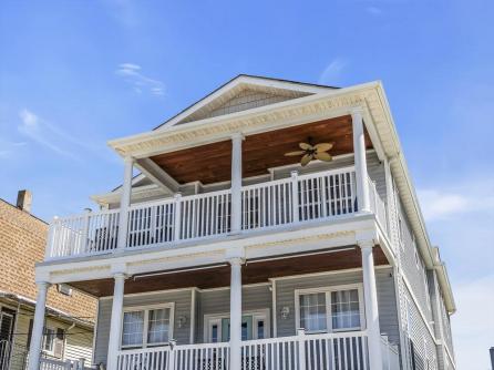 151 Leaming, Wildwood, NJ, 08260 Aditional Picture