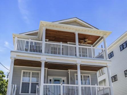 151 Leaming, Wildwood, NJ, 08260 Aditional Picture
