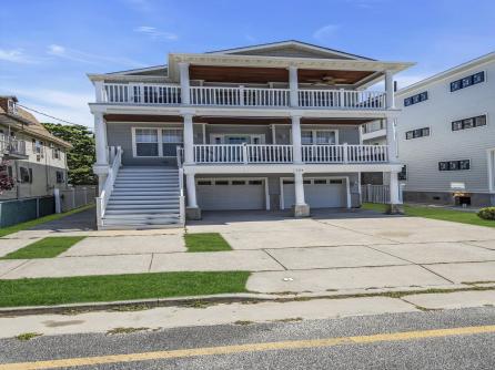 151 Leaming, Wildwood, NJ, 08260 Aditional Picture