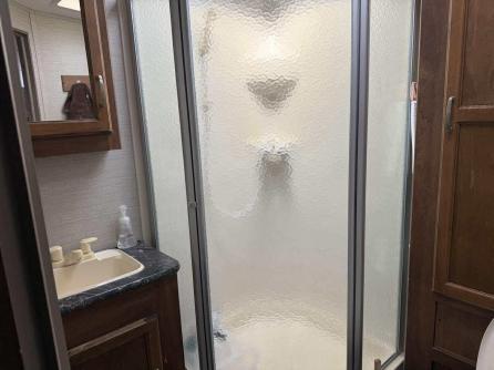 669 9, Unit A6, Erma, NJ, 08204 Aditional Picture