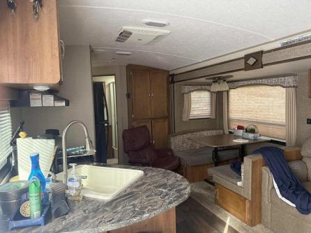 669 9, Unit A6, Erma, NJ, 08204 Aditional Picture