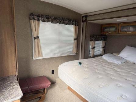 669 9, Unit A6, Erma, NJ, 08204 Aditional Picture