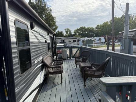669 9, Unit A6, Erma, NJ, 08204 Aditional Picture