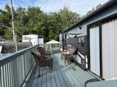 669 9, Unit A6, Erma, NJ, 08204 Aditional Picture