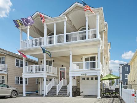 129 82nd, Sea Isle City, NJ, 08243 Aditional Picture