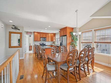 129 82nd, Sea Isle City, NJ, 08243 Aditional Picture