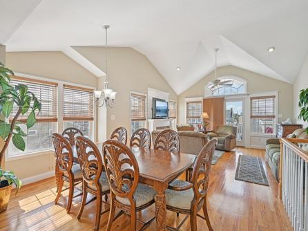 129 82nd, Sea Isle City, NJ, 08243 Aditional Picture