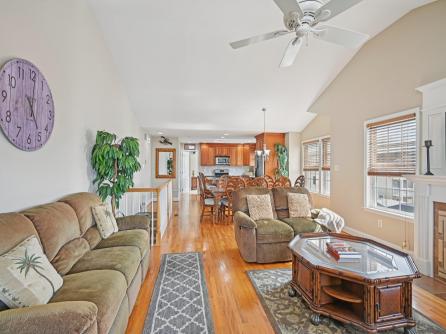 129 82nd, Sea Isle City, NJ, 08243 Aditional Picture