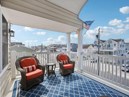 129 82nd, Sea Isle City, NJ, 08243 Aditional Picture