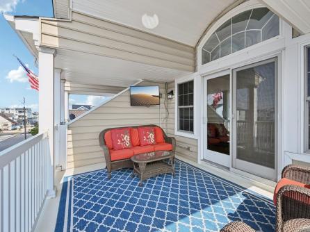 129 82nd, Sea Isle City, NJ, 08243 Aditional Picture
