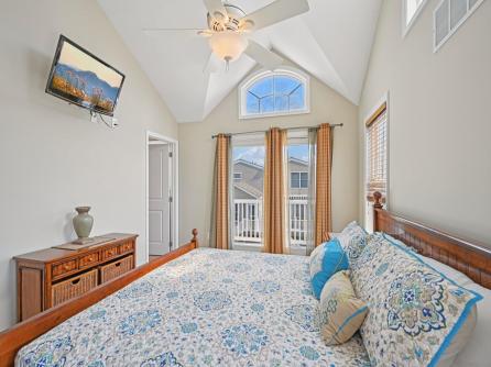 129 82nd, Sea Isle City, NJ, 08243 Aditional Picture