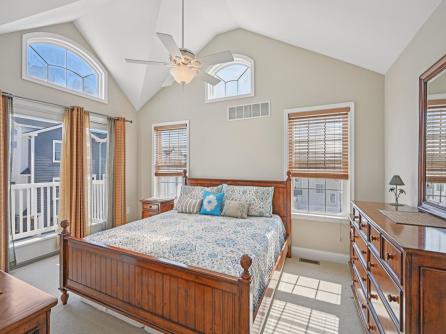 129 82nd, Sea Isle City, NJ, 08243 Aditional Picture