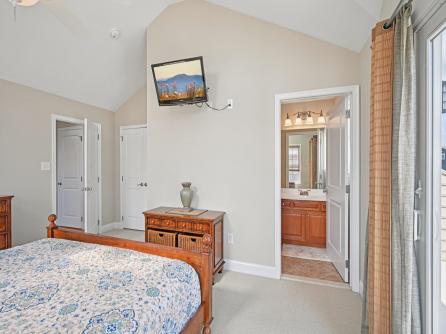 129 82nd, Sea Isle City, NJ, 08243 Aditional Picture