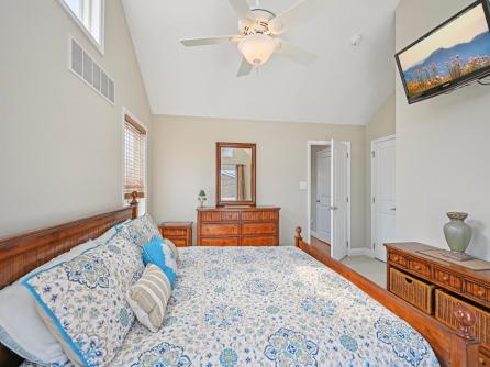129 82nd, Sea Isle City, NJ, 08243 Aditional Picture