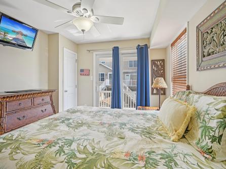 129 82nd, Sea Isle City, NJ, 08243 Aditional Picture