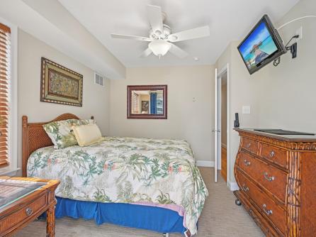 129 82nd, Sea Isle City, NJ, 08243 Aditional Picture
