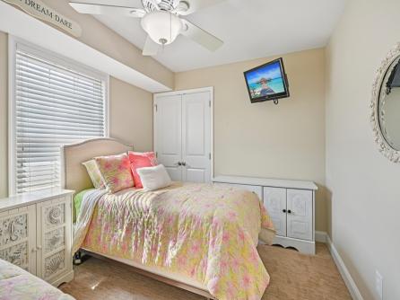129 82nd, Sea Isle City, NJ, 08243 Aditional Picture