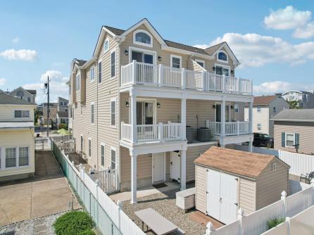 129 82nd, Sea Isle City, NJ, 08243 Aditional Picture