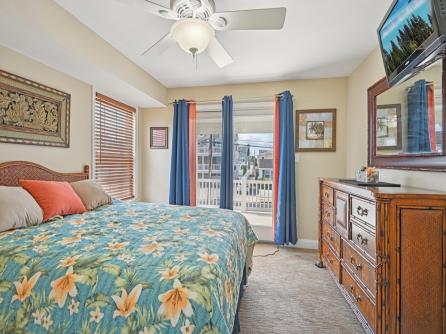 129 82nd, Sea Isle City, NJ, 08243 Aditional Picture