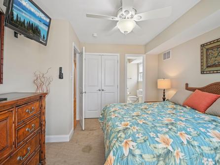 129 82nd, Sea Isle City, NJ, 08243 Aditional Picture